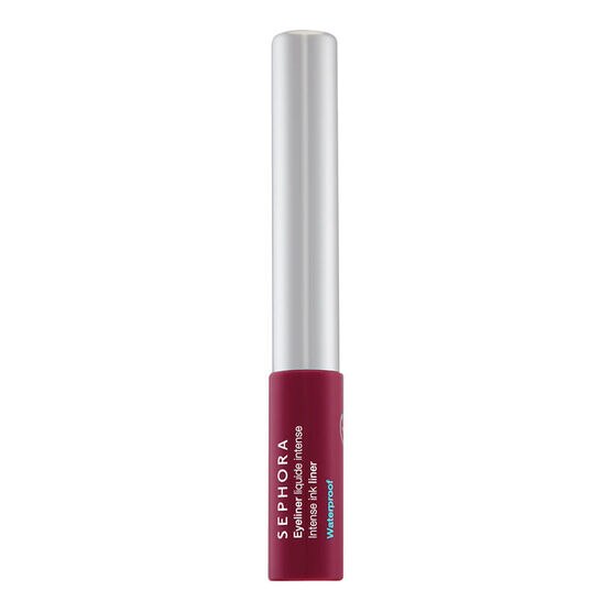 SEPHORA    INK ROSE 20   EYLI 1PCE